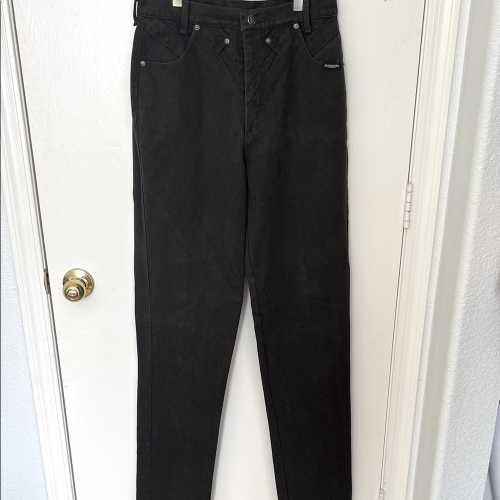 Women’s olive green Roughrider by Circle T brand